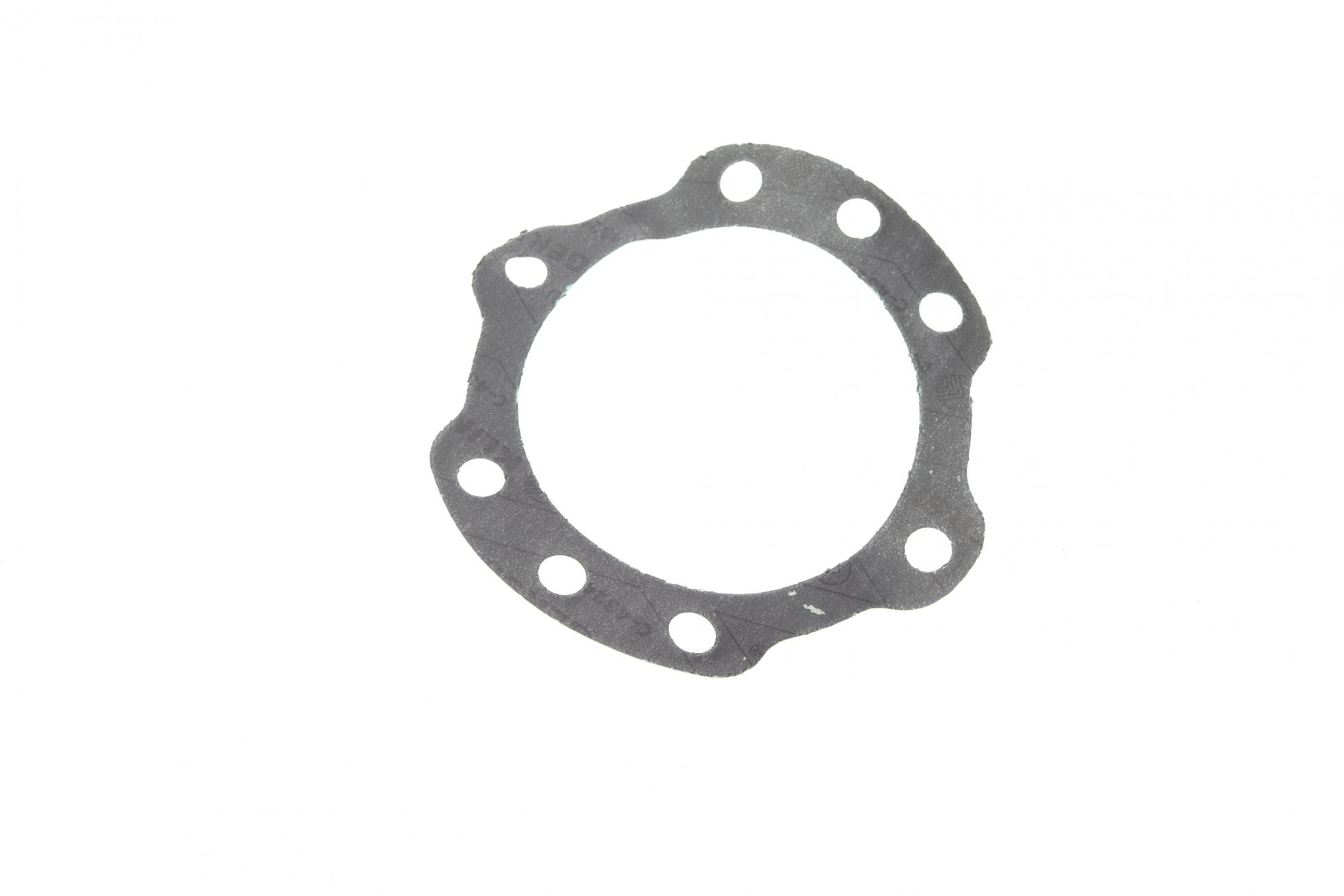 ADT38211 BLUE PRINT